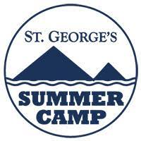 St George's International School Summer Camp